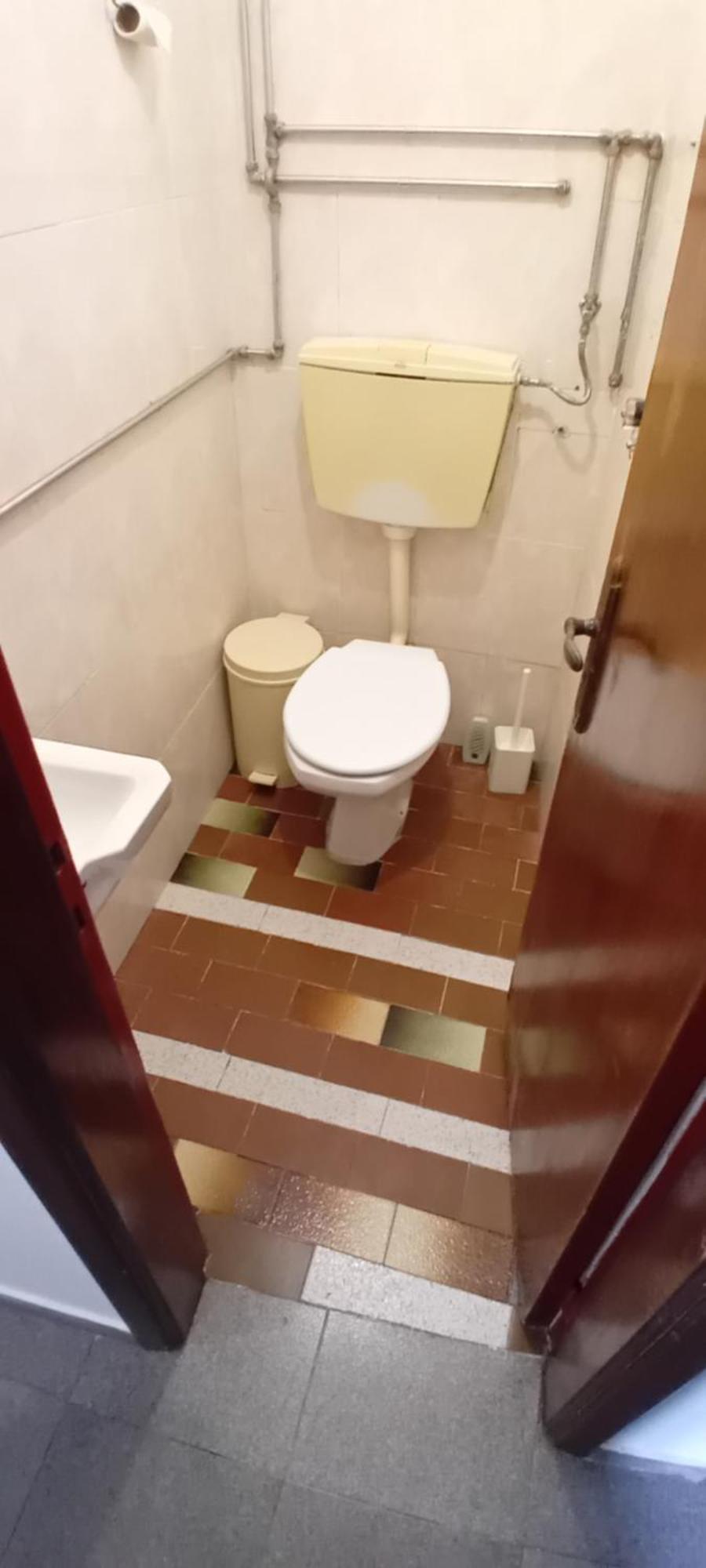 Vitorio'S Guesthouse São Vicente المظهر الخارجي الصورة