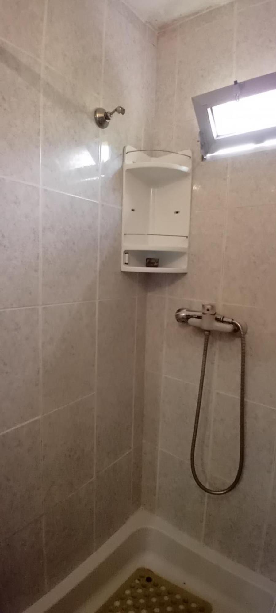 Vitorio'S Guesthouse São Vicente المظهر الخارجي الصورة