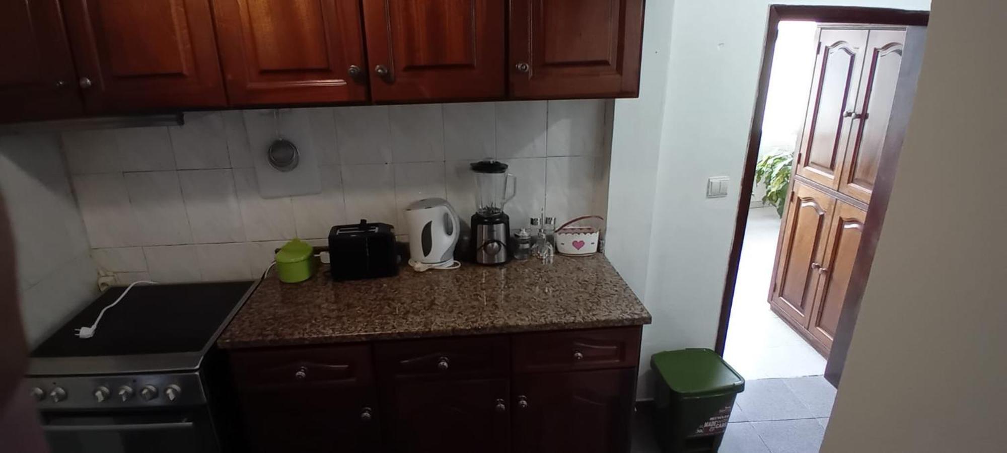Vitorio'S Guesthouse São Vicente المظهر الخارجي الصورة