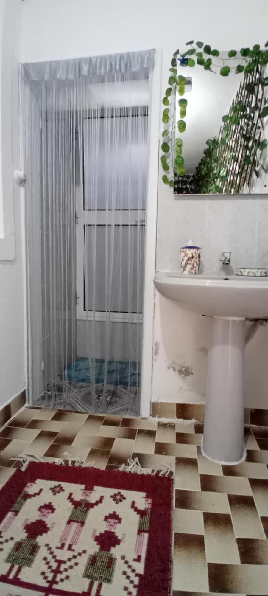 Vitorio'S Guesthouse São Vicente المظهر الخارجي الصورة