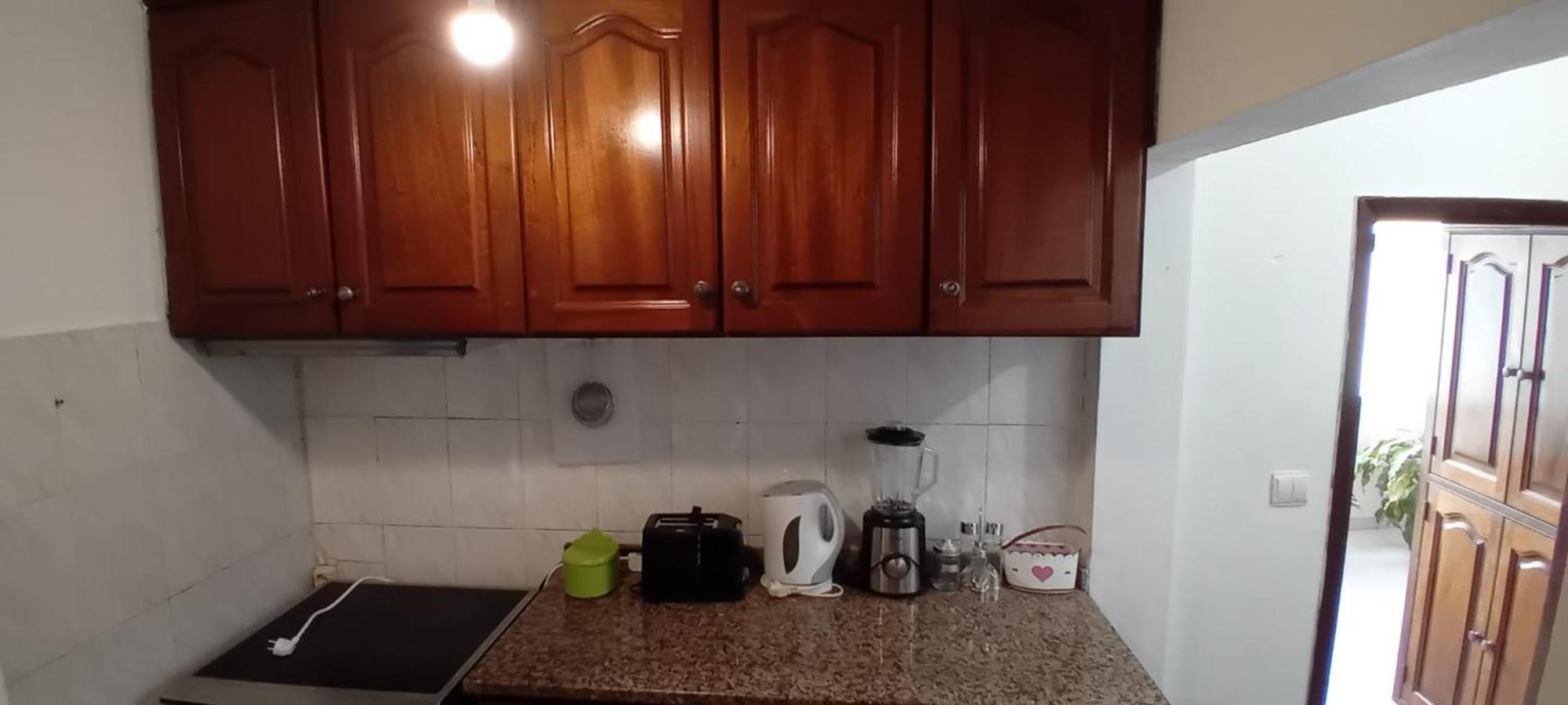 Vitorio'S Guesthouse São Vicente المظهر الخارجي الصورة