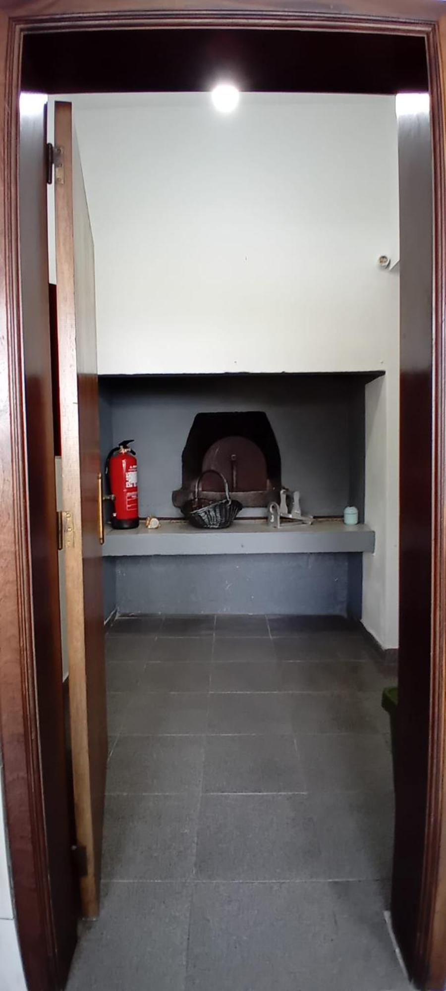 Vitorio'S Guesthouse São Vicente المظهر الخارجي الصورة